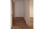 Etagenwohnung Gera Lusan - 1 Zimmer, 34 m&sup2;, 228&euro; | Angebot:26244525
