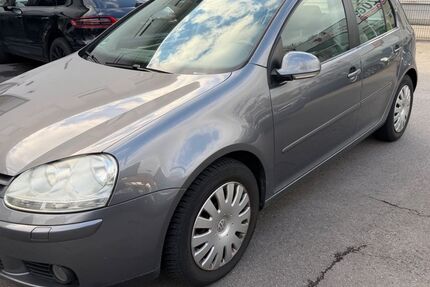 VW Golf 195.000 km 2.999 &euro; Detmold 32756