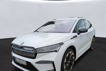Skoda Enyaq 61.129 km 37.946 &euro; Bocholt 46395