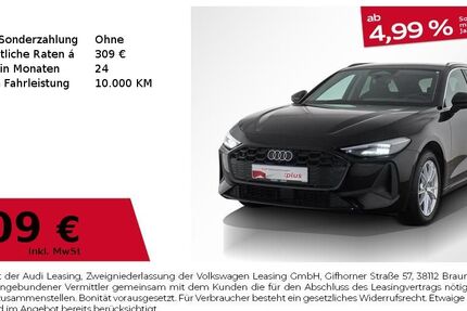 Audi A5 26.325 km 37.550 &euro; Nürnberg 90441