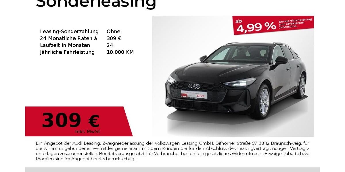 Audi A5 26.325 km 37.550 &euro; Nürnberg 90441
