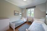 Etagenwohnung Baabe - 3 Zimmer, 48 m&sup2;, 280.000&euro; | Angebot:26188088