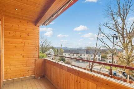 Wohnung Metzingen - 3 Zimmer, 67 m&sup2;, 209.000&euro; | Angebot:25466404