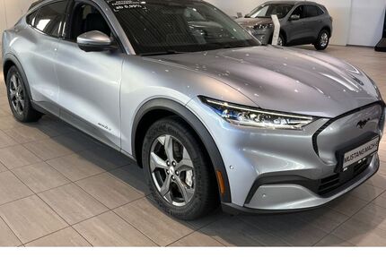 Ford Mustang Mach-E 23.500 km 35.999 &euro; Voerde 46562