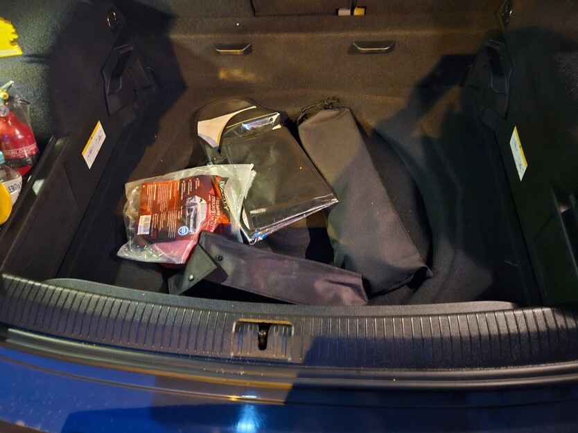 VW Tiguan 44.790 km 29.500 € Nürnberg 90403