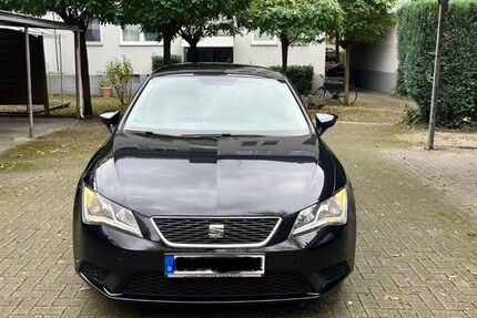 Seat Leon 291.000 km 2.400 € Dortmund 44137