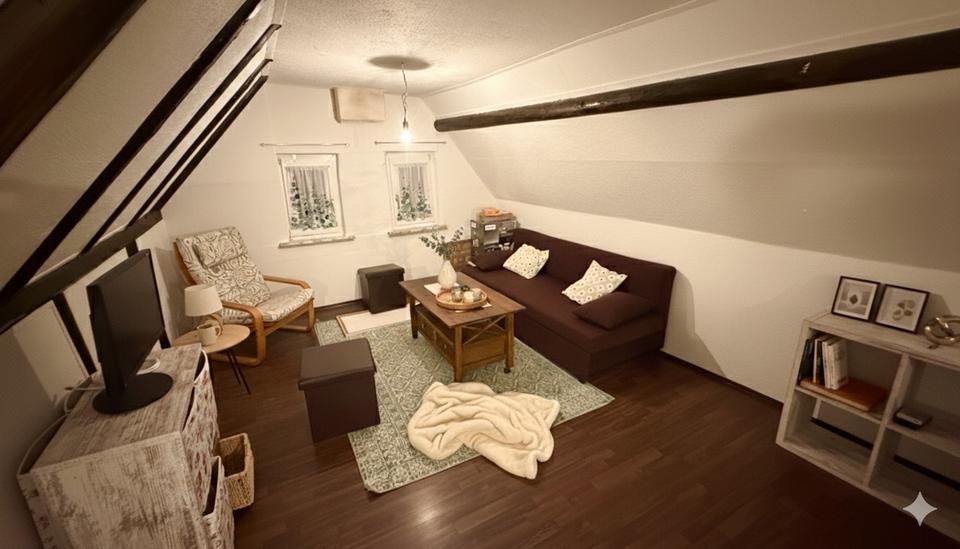 Einfamilienhaus Krummhörn - 5 Zimmer, 88 m&sup2;, 130.000&euro; | Angebot:26774893