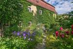 Einfamilienhaus Wegscheid Steinmühl - 7 Zimmer, 318 m&sup2;, 579.000&euro; | Angebot:25742333