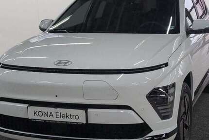 Hyundai KONA 10.000 km 29.990 &euro; Datteln 45711