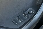 Skoda Kodiaq 2.0 TDI Sportline 4x4 KAMERA/NAVI/1.HAND 65.302 km 29.900 &euro; Villingen-Schwenningen 78054