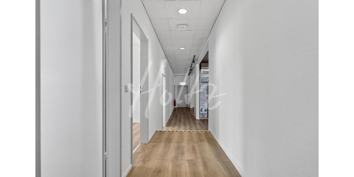 Gewerbeobjekt Gundelfingen - 4.560&euro; | Angebot:26291449