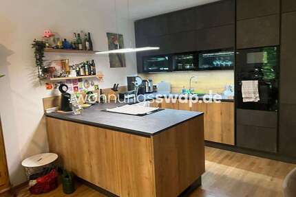 Wohnung zum Mieten in Freising 1.720 € 87 m²