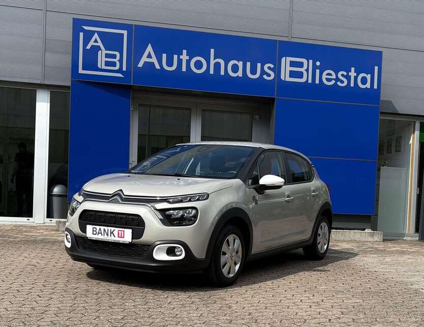 C3
