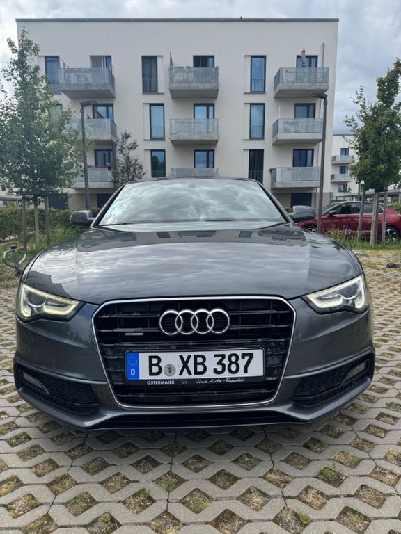 A5