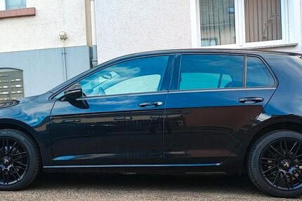 VW Golf 315.000 km 7.299 &euro; Frankfurt am Main 60599