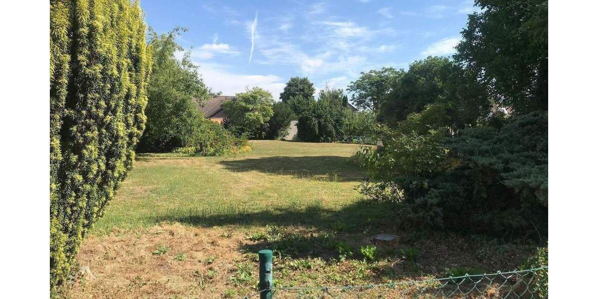 Etagenwohnung Vellmar Niedervellmar - 2 Zimmer, 73 m&sup2;, 359.000&euro; | Angebot:25313956