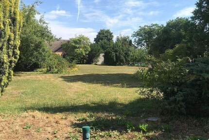 Wohnung Vellmar Niedervellmar - 2 Zimmer, 73 m&sup2;, 359.000&euro; | Angebot:25313956