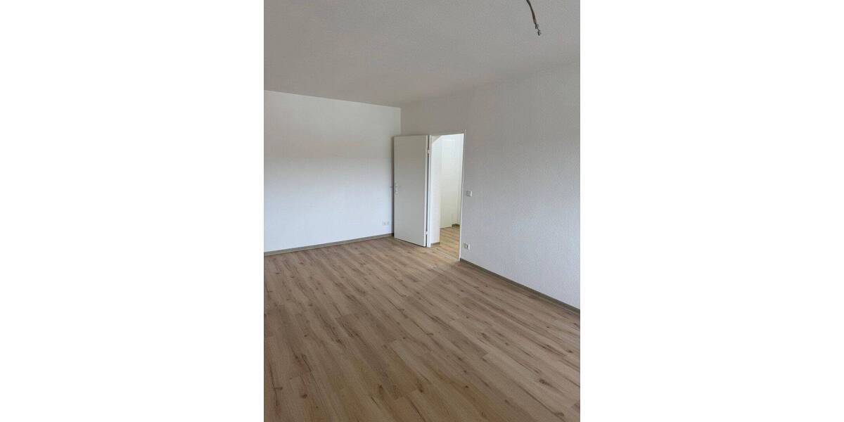 Etagenwohnung Bensheim - 2 Zimmer, 54 m&sup2;, 690&euro; | Angebot:26795175