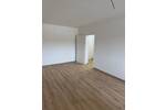 Etagenwohnung Bensheim - 2 Zimmer, 54 m&sup2;, 690&euro; | Angebot:26795175