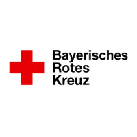 Pflegehilfskraft (m/w/d) mit Pflegebasiskurs - Bei uns startet Ihre Karriere! BRK Haus der Senioren Oberstdorf Oberstdorf 87561