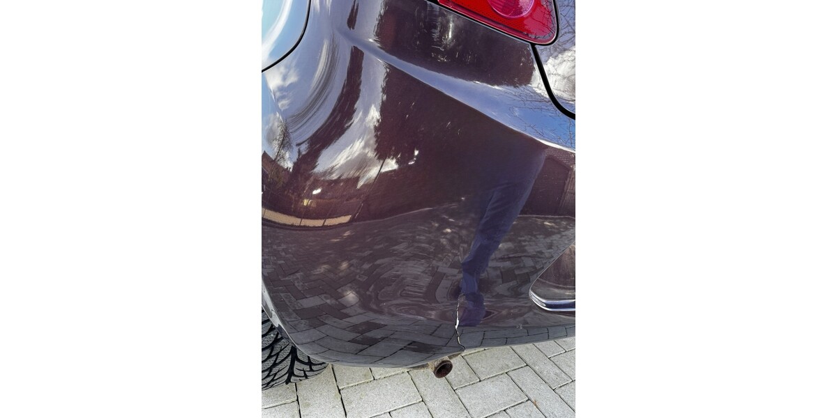 Ford Ka 90.008 km 2.500 &euro; Bremerhaven 27576