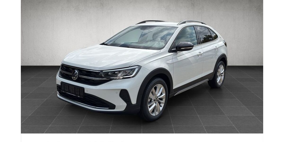 VW Taigo 7.603 km 27.990 &euro; Birkenfeld 55765