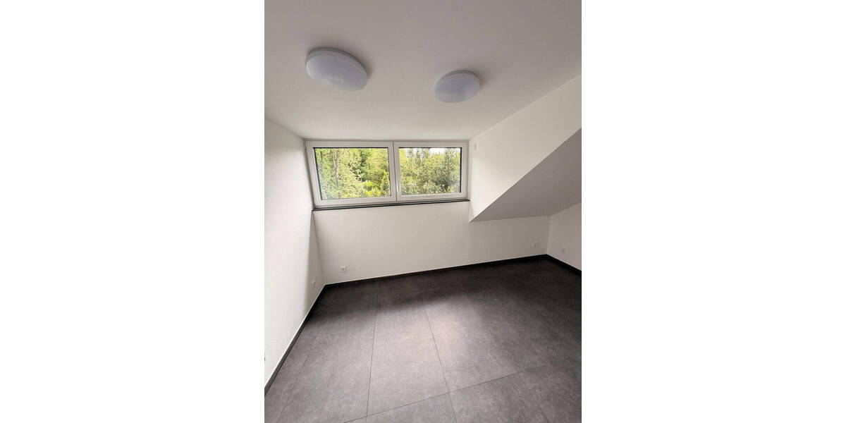 Reihenmittelhaus Mörfelden-Walldorf Walldorf - 3 Zimmer, 105 m&sup2;, 2.500&euro; | Angebot:26616762