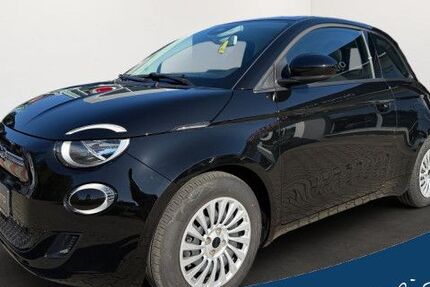 Fiat 500e 14.736 km 24.990 € Schwentinental 24223