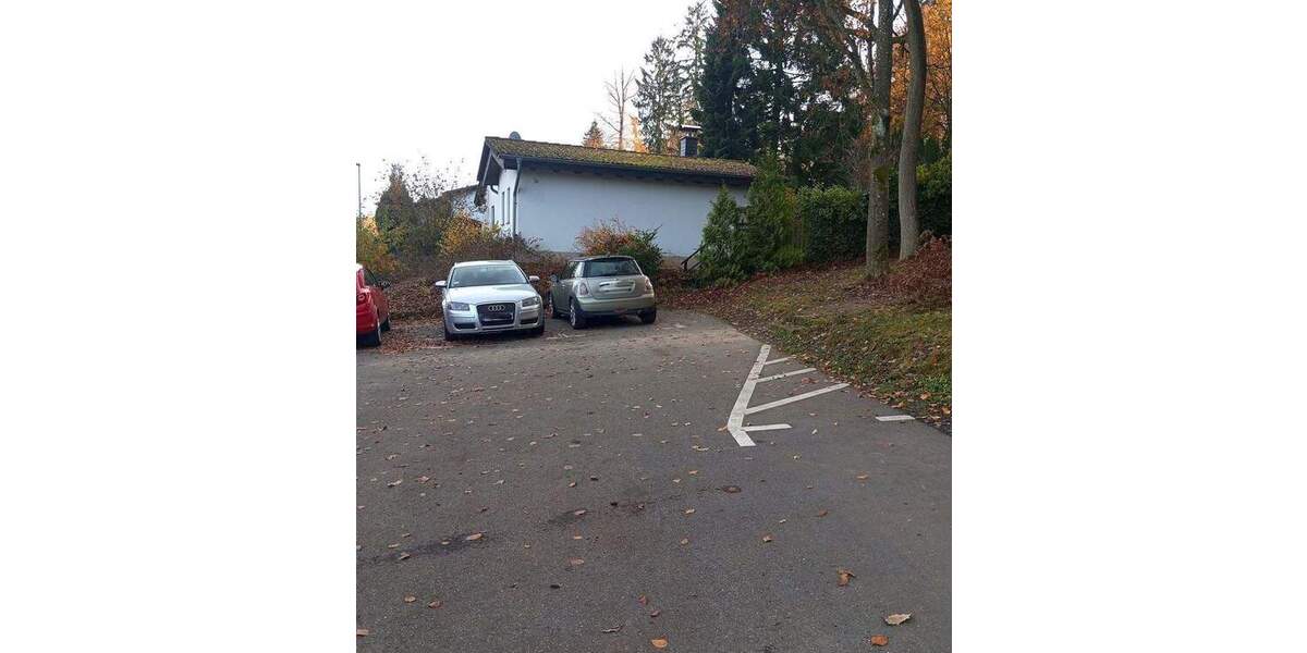 Versteigerungsimmobilie Stromberg - 4 Zimmer, 108 m&sup2;, 295.000&euro; | Angebot:25095924