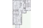 Sonnige 2-Zimmer - Wohnung in Freilassing zu vermieten - Etagenwohnung Freilassing | Angebot:25540454