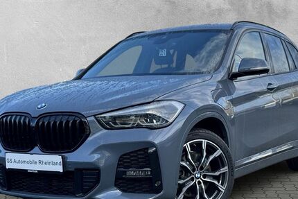 BMW X1 59.995 km 25.400 &euro; Krefeld 47809