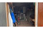Grundstück Berlin Steglitz-Zehlendorf - 3.500&euro; | Angebot:26395585