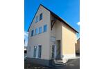 Erdgeschoßwohnung Mechernich - 1 Zimmer, 56 m&sup2;, 560&euro; | Angebot:26385882