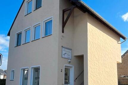 Wohnung Mechernich - 1 Zimmer, 56 m&sup2;, 560&euro; | Angebot:26385882