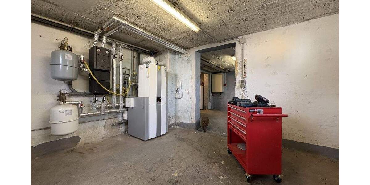 Einfamilienhaus Schleiden - 5 Zimmer, 87 m&sup2;, 189.000&euro; | Angebot:25909002