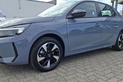 Opel Corsa 1.999 km 26.990 &euro; Rathenow 14712