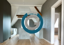 Wohnung zum Kaufen in Berlin 499.900 € 106 m²