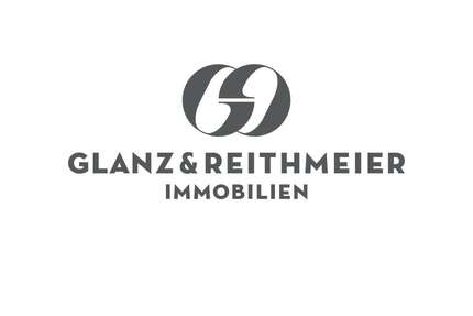 Grundstück Wolfratshausen - 917.500&euro; | Angebot:26942384