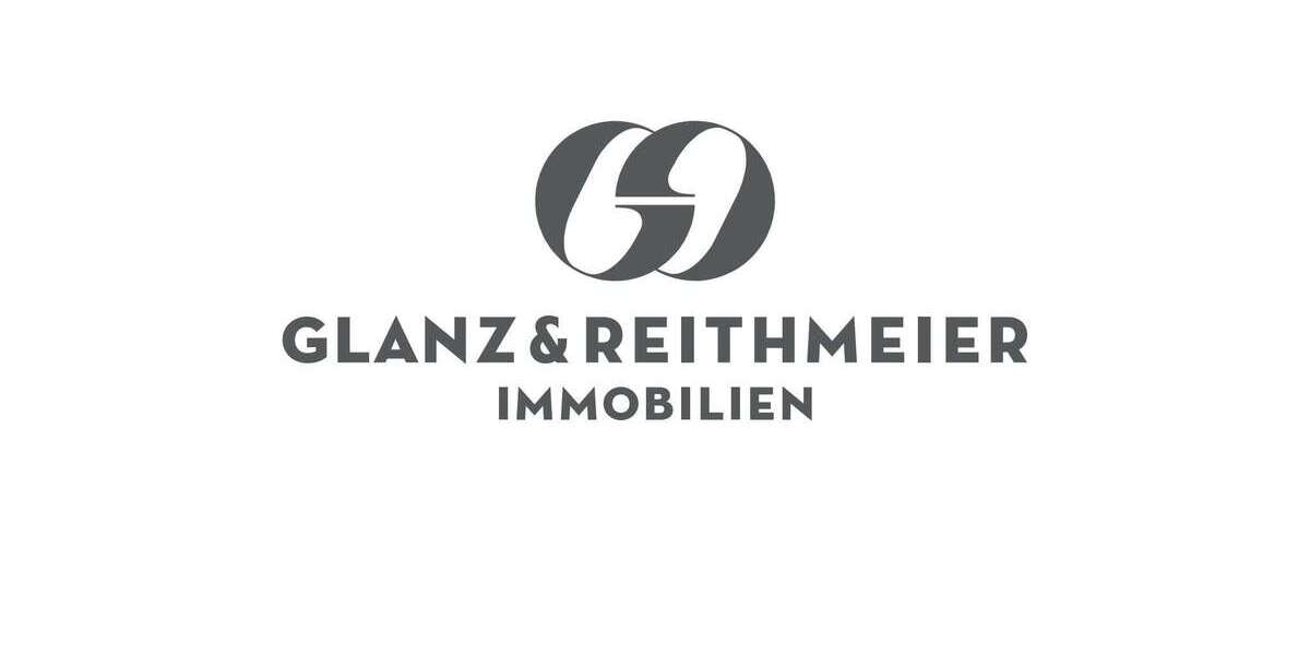 Grundstück Wolfratshausen - 917.500&euro; | Angebot:26942384