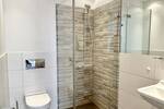 Etagenwohnung Nürnberg Glockenhof - 2 Zimmer, 45 m&sup2;, 640&euro; | Angebot:26433329