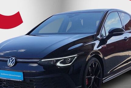 VW Golf 32.290 km 33.330 € Wackersdorf 92442