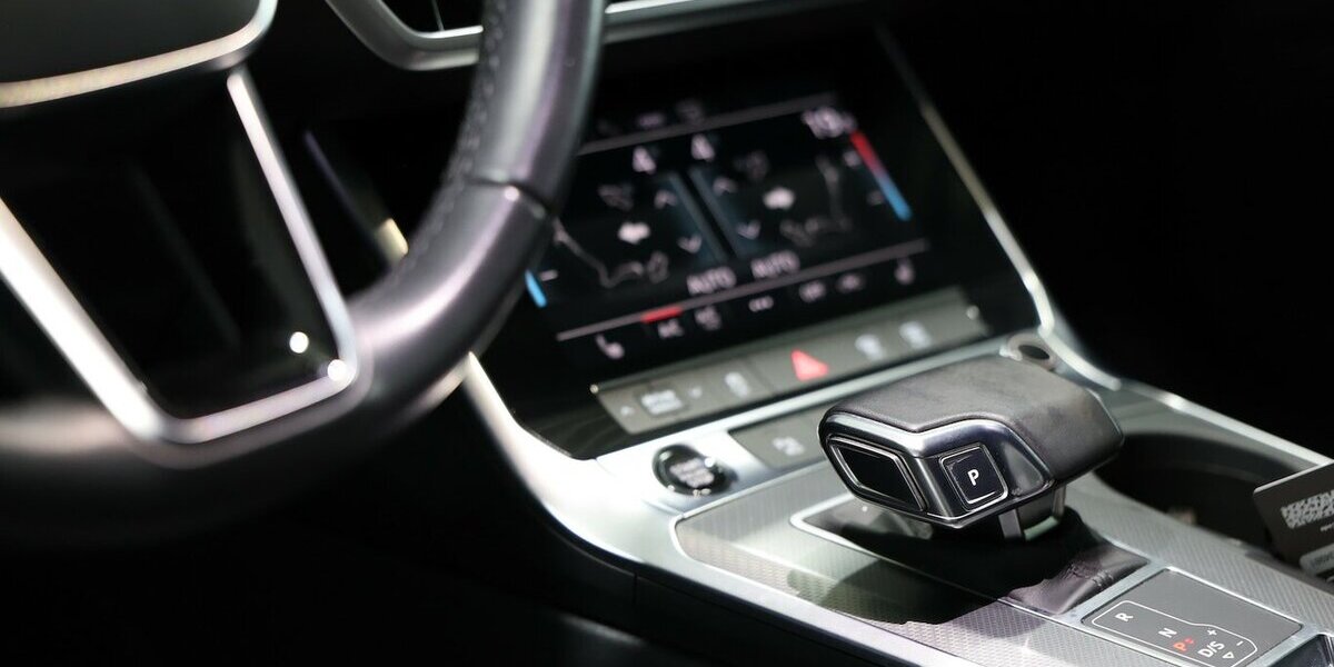 Audi A6 Avant 50 TDI Q DESIGN LED, VOLL-LEDER, APPLE 147.000 km 27.886 &euro; Hamm 59077