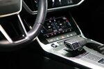 Audi A6 Avant 50 TDI Q DESIGN LED, VOLL-LEDER, APPLE 147.000 km 27.886 &euro; Hamm 59077