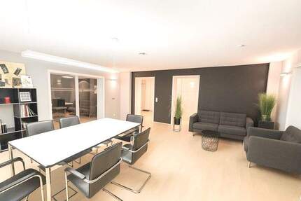 Gewerbeobjekt Roth - 3 Zimmer, 295.000&euro; | Angebot:25877474