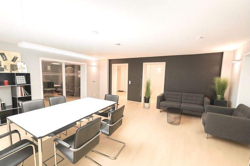 Gewerbeobjekt Roth - 3 Zimmer, 295.000&euro; | Angebot:25877474