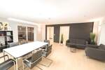 Gewerbeobjekt Roth - 3 Zimmer, 295.000&euro; | Angebot:25877474