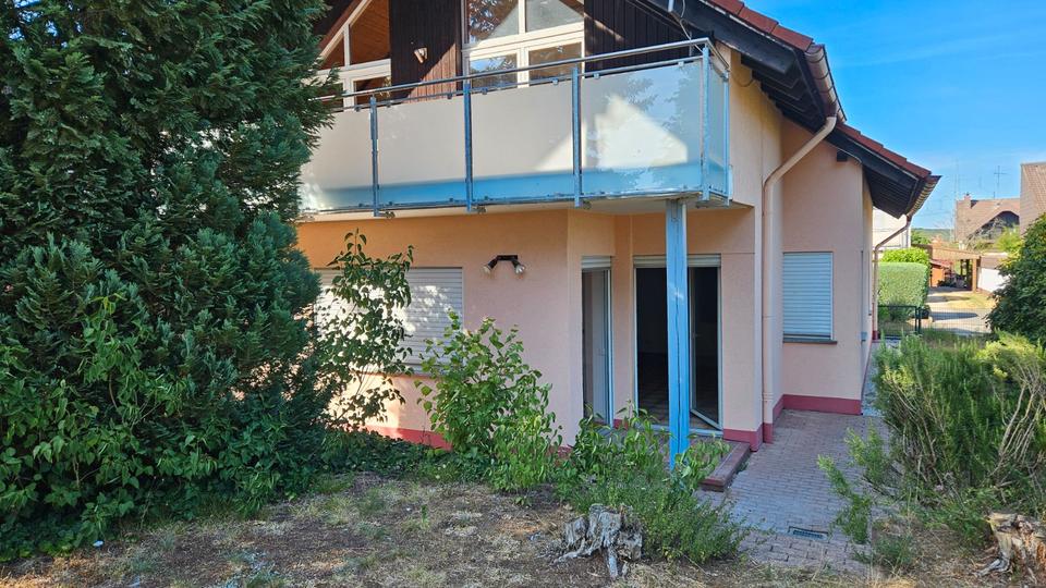 Einfamilienhaus Ramstein-Miesenbach Miesenbach - 6 Zimmer, 210 m&sup2;, 555.000&euro; | Angebot:27227812