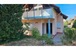 Einfamilienhaus Ramstein-Miesenbach Miesenbach - 6 Zimmer, 210 m&sup2;, 555.000&euro; | Angebot:27227812