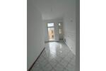 Etagenwohnung Leipzig Ost - 5 Zimmer, 142 m&sup2;, 1.700&euro; | Angebot:26051538