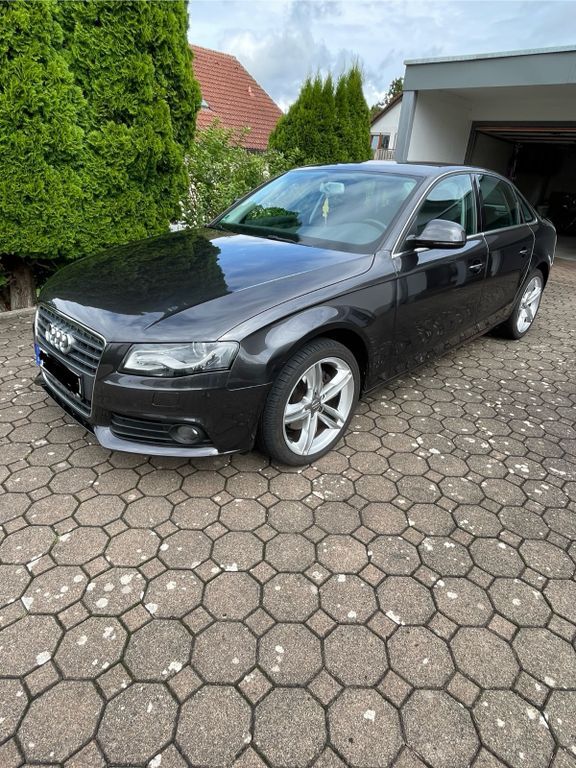 A4